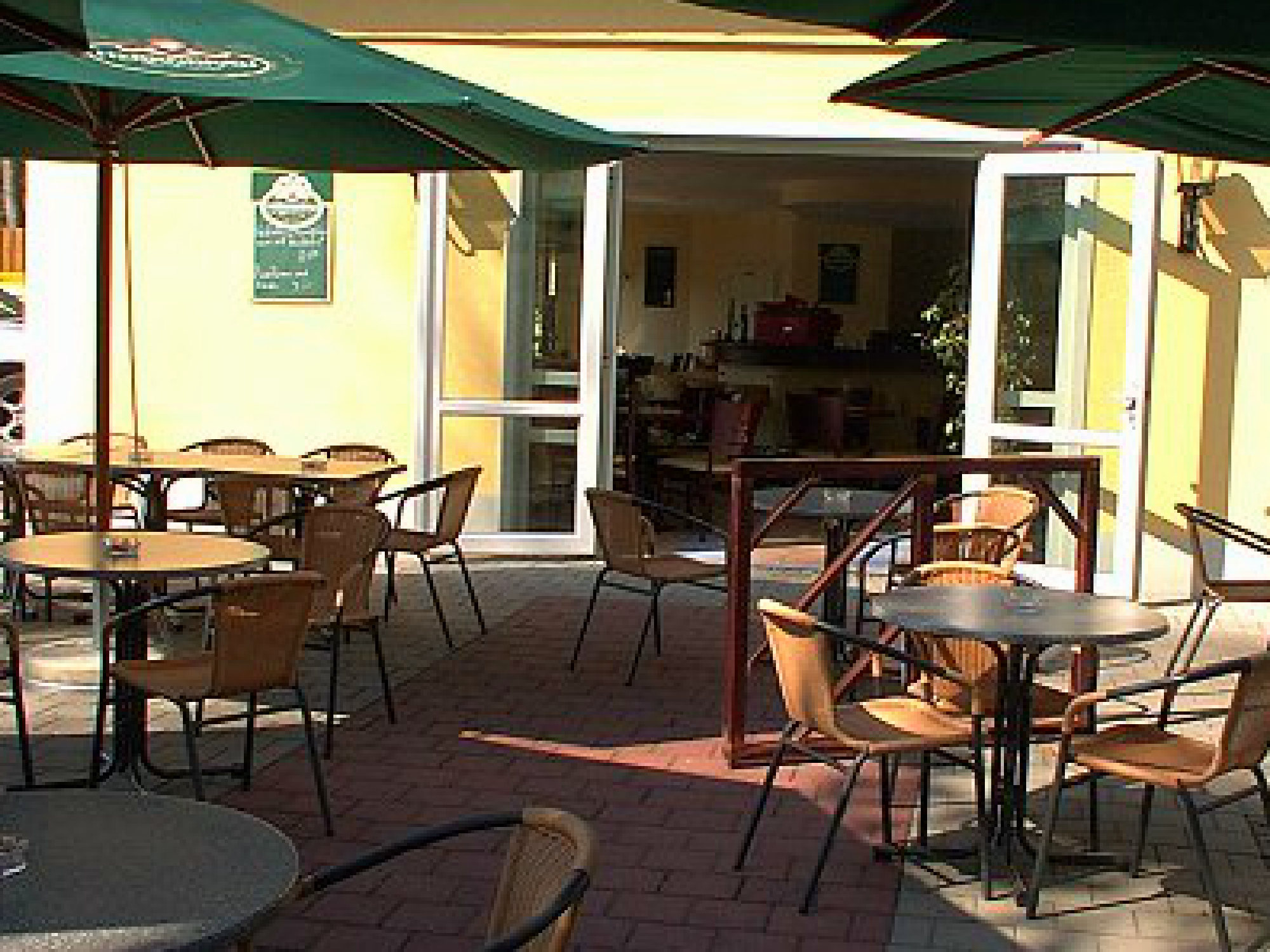 restaurant-caf-proseko-schrobenhausen-restaurant
